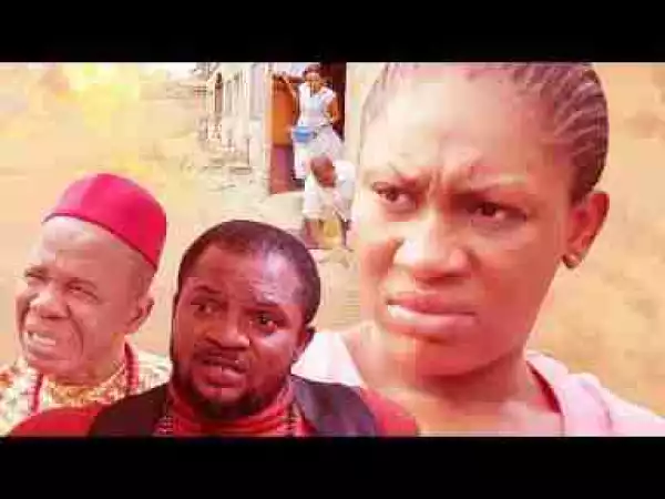 Video: SEARCHING FOR A RICH HUSBAND 2 - EBUBE NWAGBO Nigerian Movies | 2017 Latest Movies